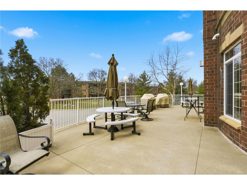 8200 W 33rd Street #310 Saint Louis Park MN 55426 6815962 image45