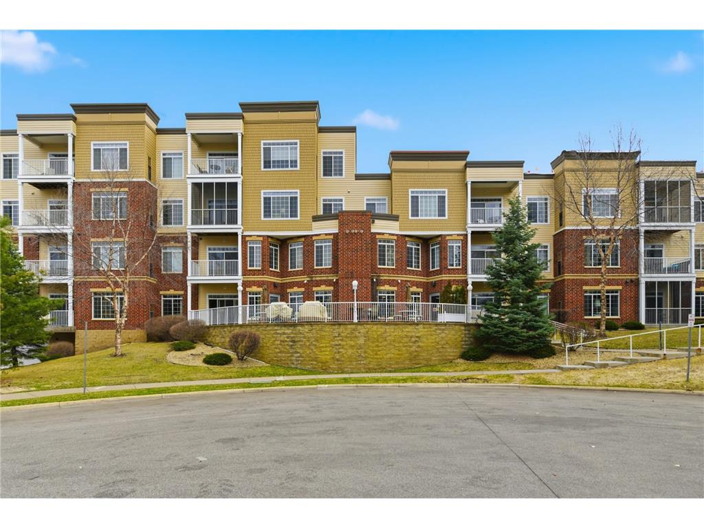 8200 W 33rd Street #310 Saint Louis Park MN 55426 6815962 image46