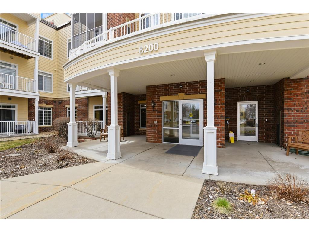 8200 W 33rd Street #310 Saint Louis Park MN 55426 6815962 image47