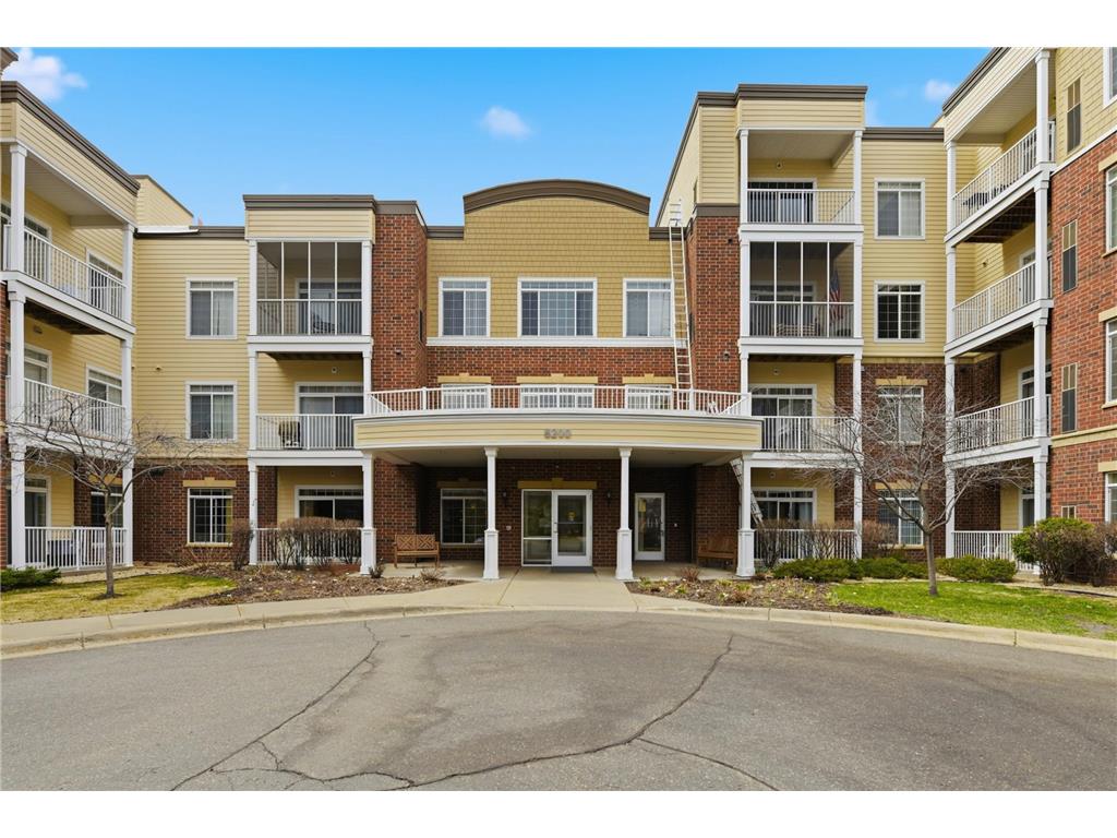 8200 W 33rd Street #310 Saint Louis Park MN 55426 6815962 image48
