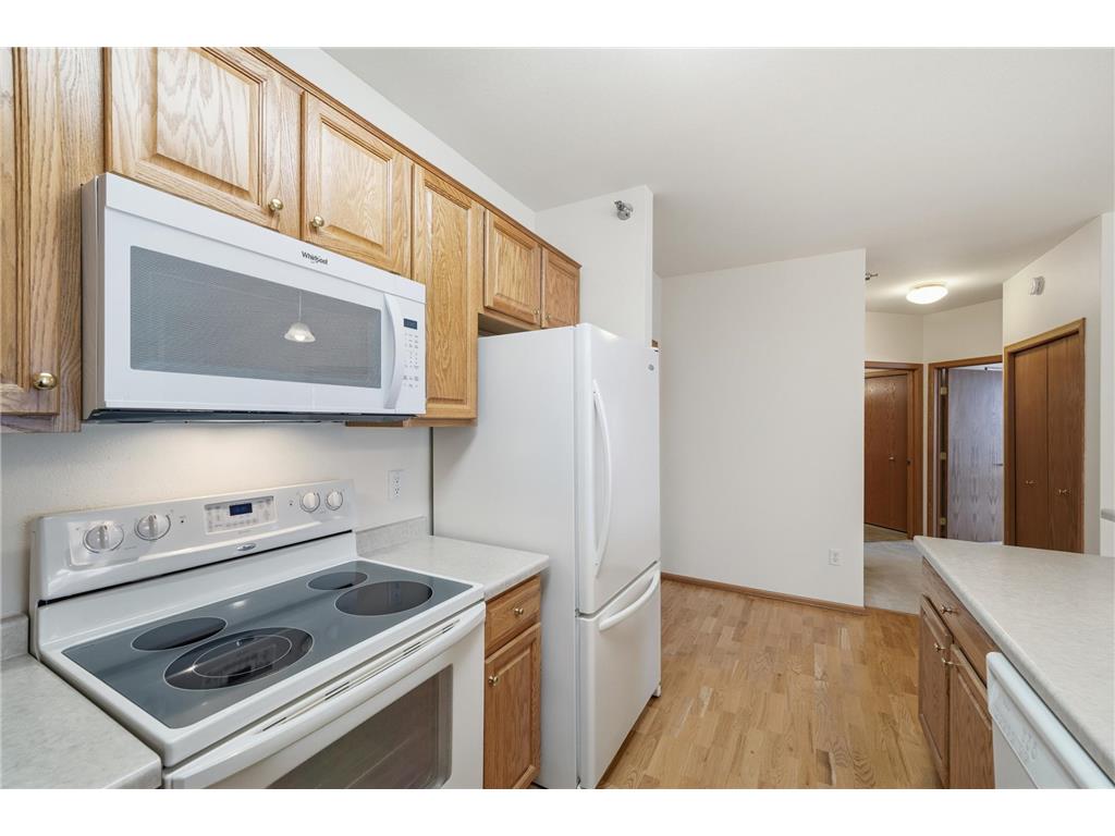 8200 W 33rd Street #310 Saint Louis Park MN 55426 6815962 image5