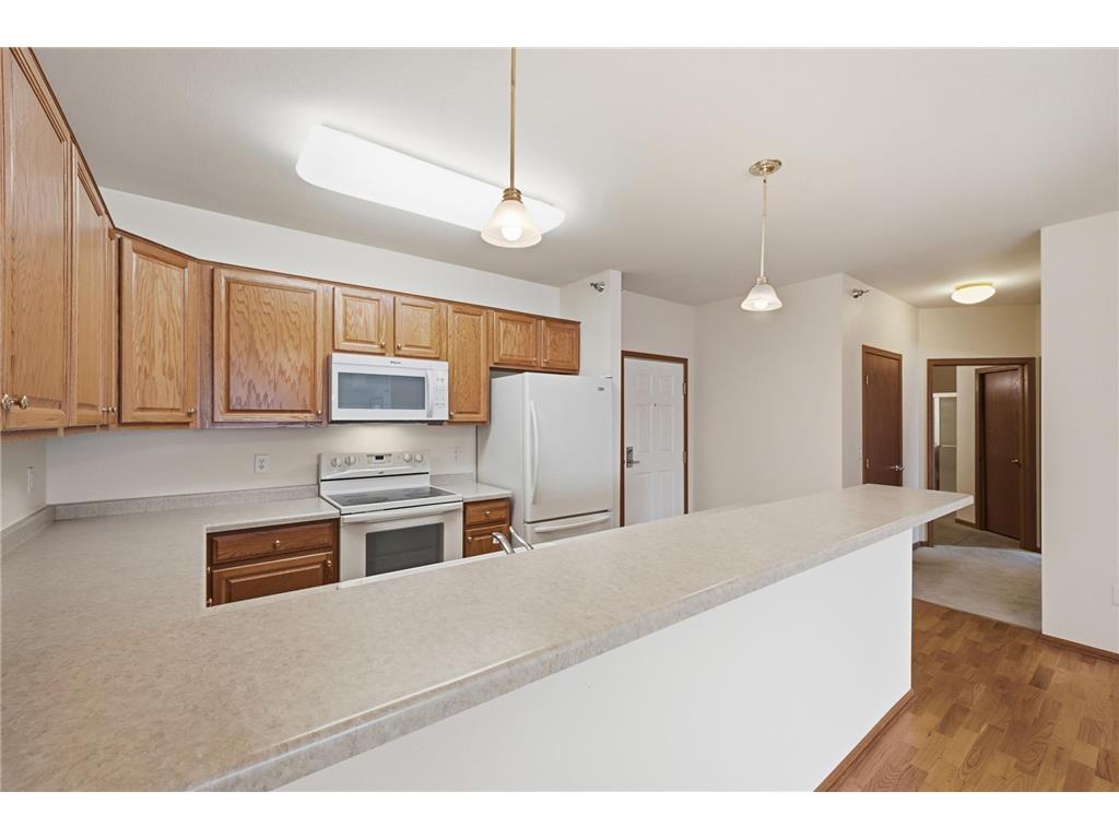 8200 W 33rd Street #310 Saint Louis Park MN 55426 6815962 image6