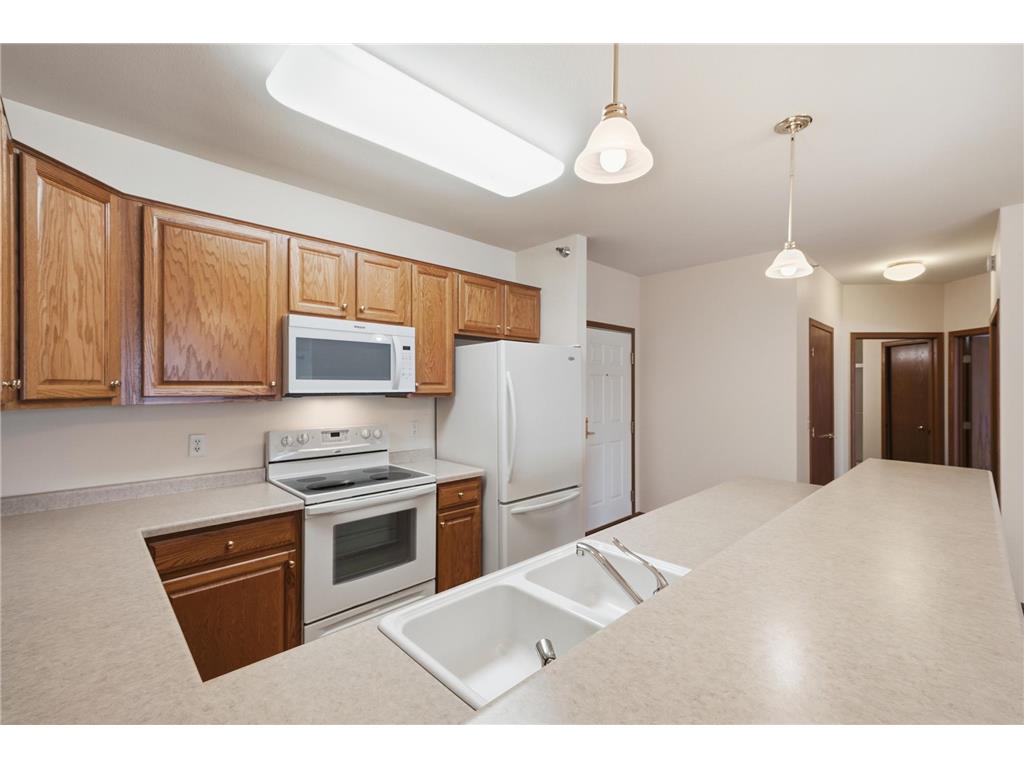 8200 W 33rd Street #310 Saint Louis Park MN 55426 6815962 image7