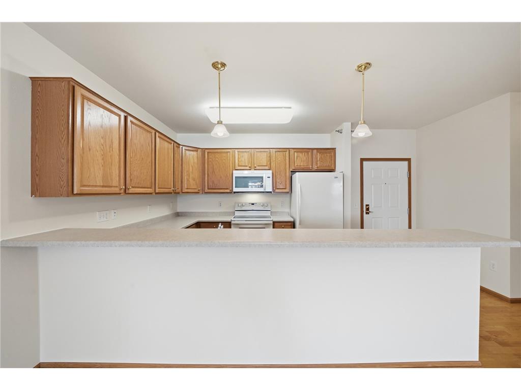 8200 W 33rd Street #310 Saint Louis Park MN 55426 6815962 image8