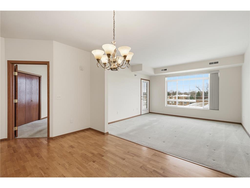 8200 W 33rd Street #310 Saint Louis Park MN 55426 6815962 image9