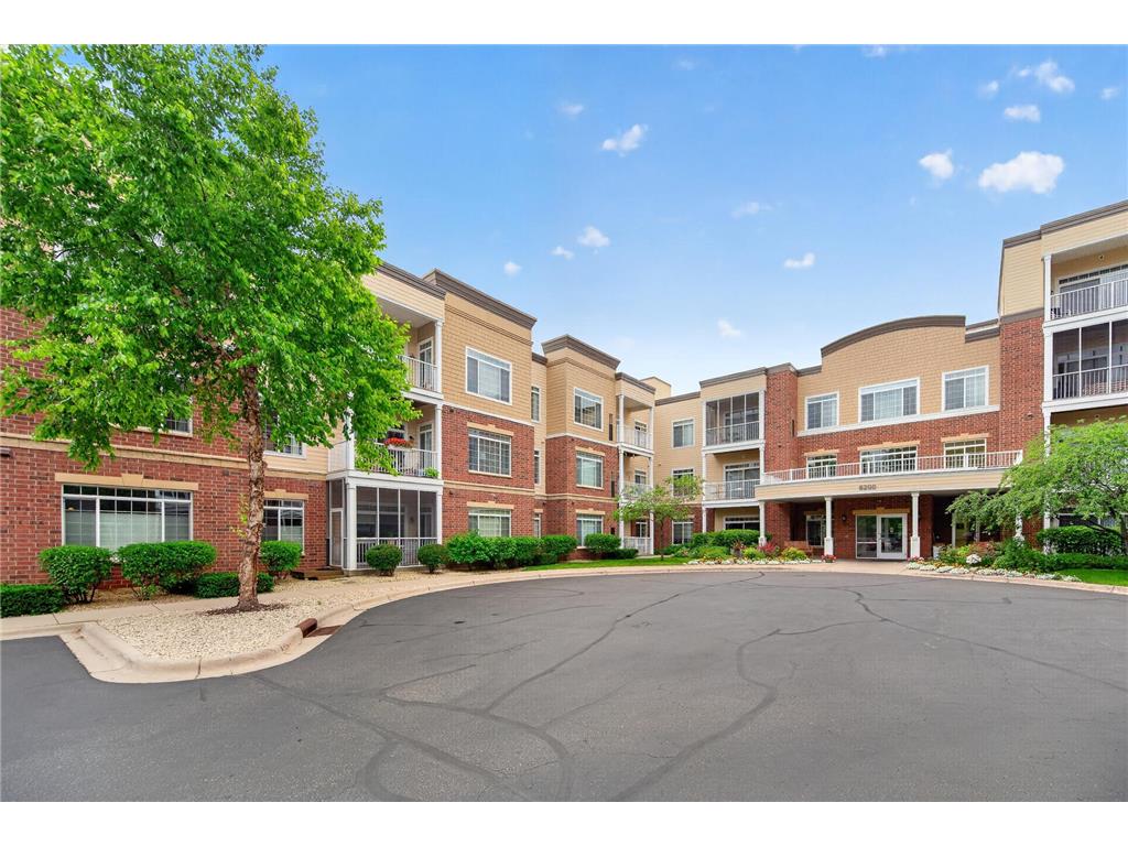 8200 W 33rd Street #323 Saint Louis Park MN 55426 7101230 image1
