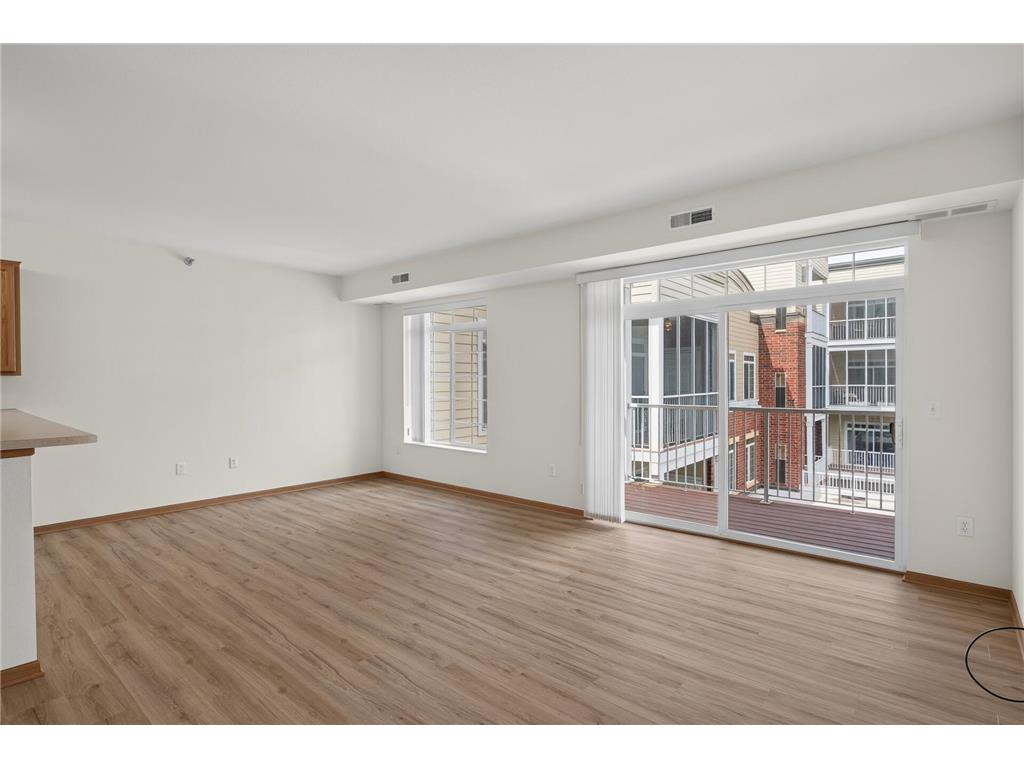 8200 W 33rd Street #323 Saint Louis Park MN 55426 7101230 image10