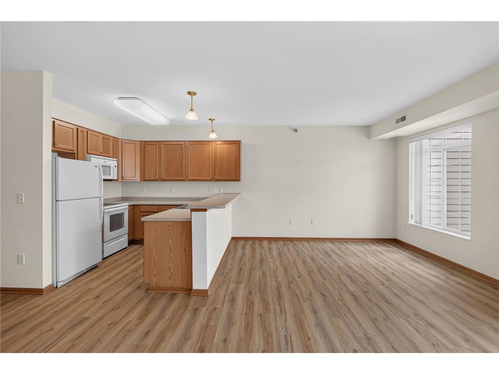 8200 W 33rd Street #323 Saint Louis Park MN 55426 7101230 image11