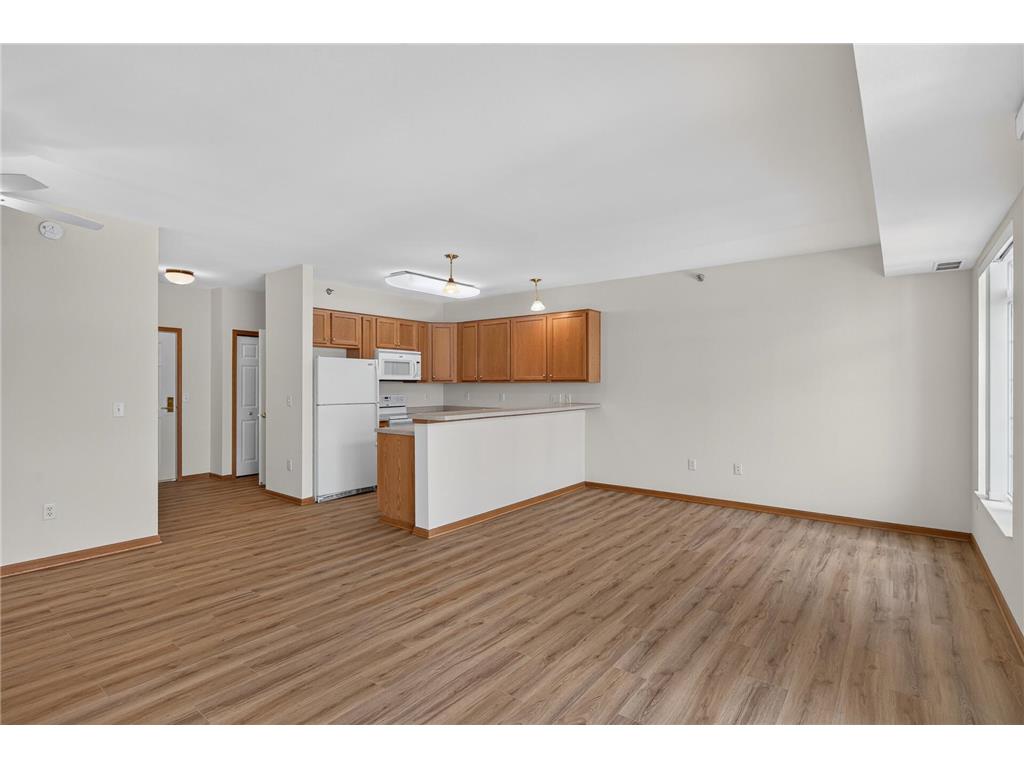 8200 W 33rd Street #323 Saint Louis Park MN 55426 7101230 image12