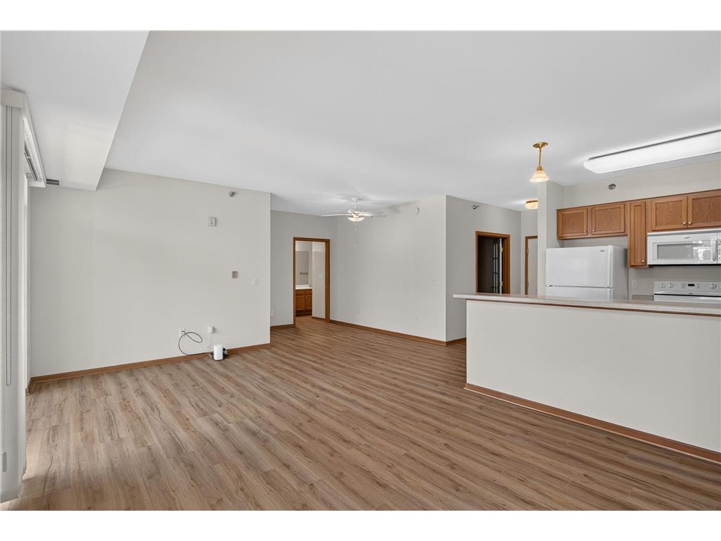 8200 W 33rd Street #323 Saint Louis Park MN 55426 7101230 image14