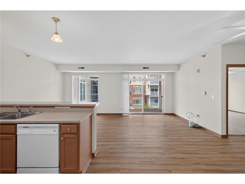 8200 W 33rd Street #323 Saint Louis Park MN 55426 7101230 image15