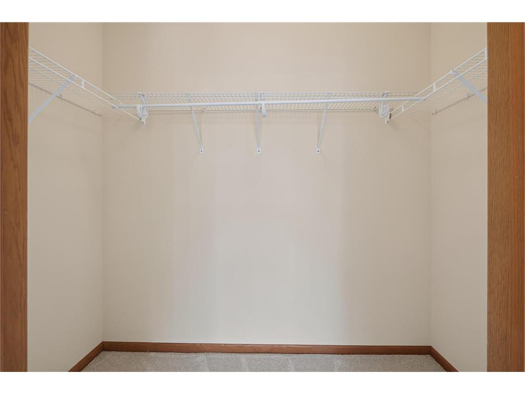 8200 W 33rd Street #323 Saint Louis Park MN 55426 7101230 image16