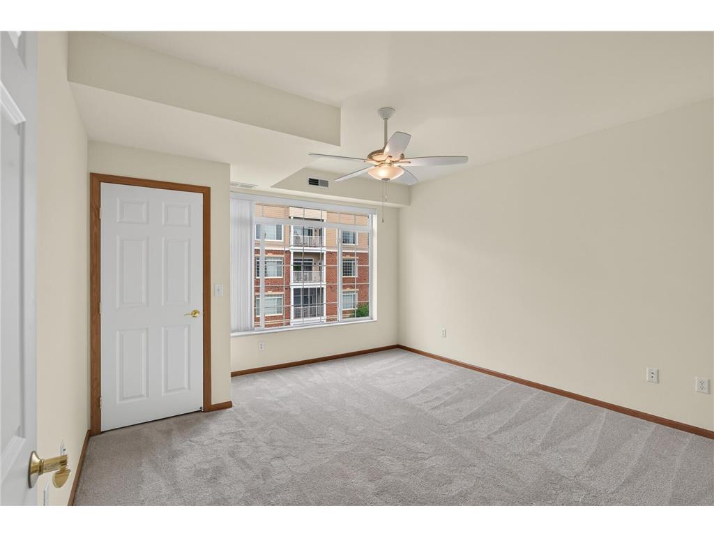 8200 W 33rd Street #323 Saint Louis Park MN 55426 7101230 image17