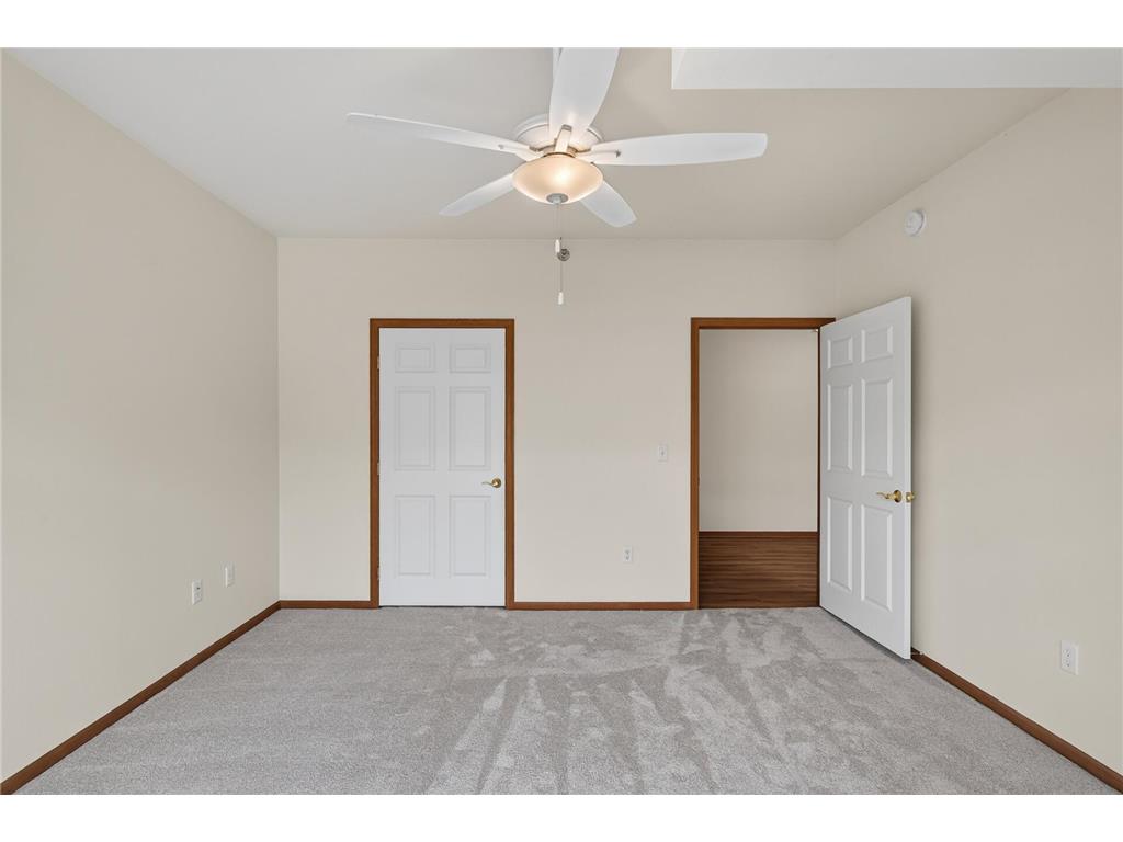 8200 W 33rd Street #323 Saint Louis Park MN 55426 7101230 image18