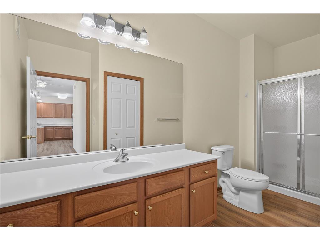8200 W 33rd Street #323 Saint Louis Park MN 55426 7101230 image19