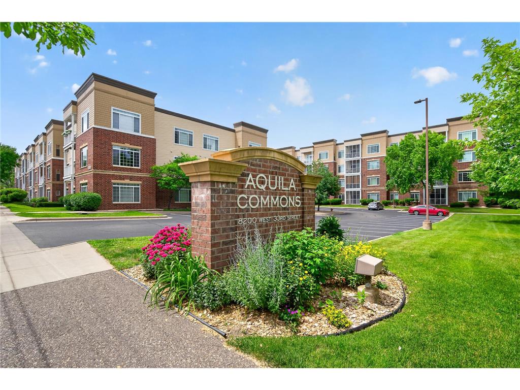 8200 W 33rd Street #323 Saint Louis Park MN 55426 7101230 image2