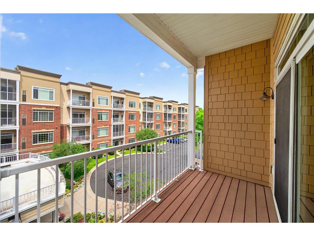 8200 W 33rd Street #323 Saint Louis Park MN 55426 7101230 image21
