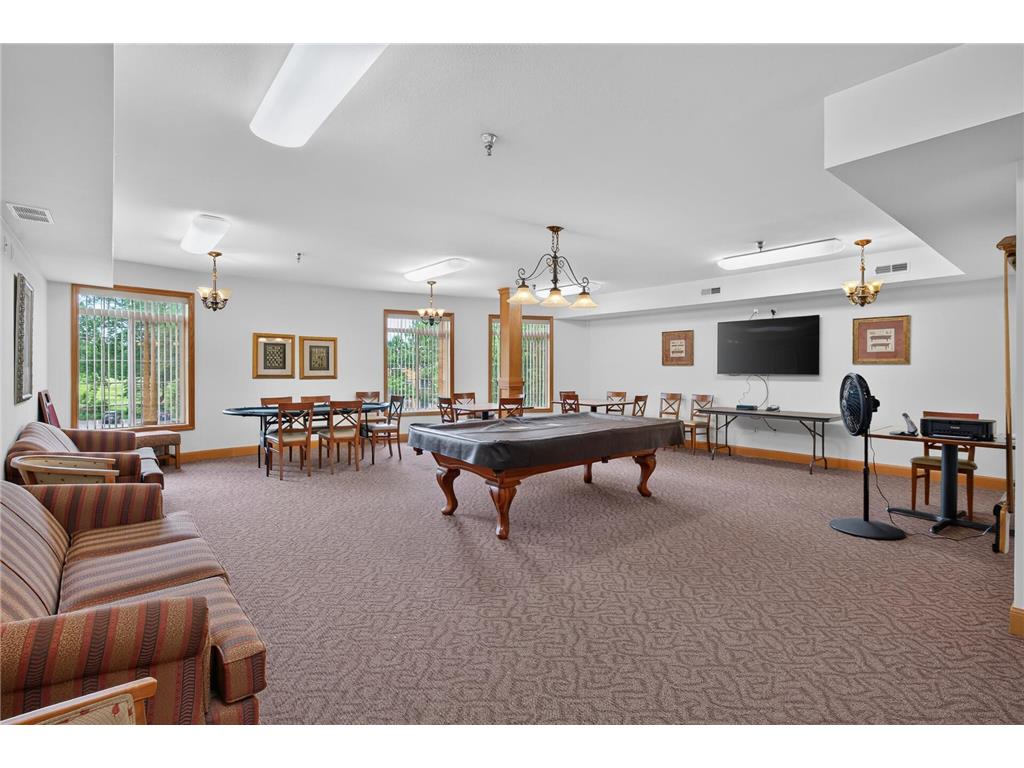 8200 W 33rd Street #323 Saint Louis Park MN 55426 7101230 image22