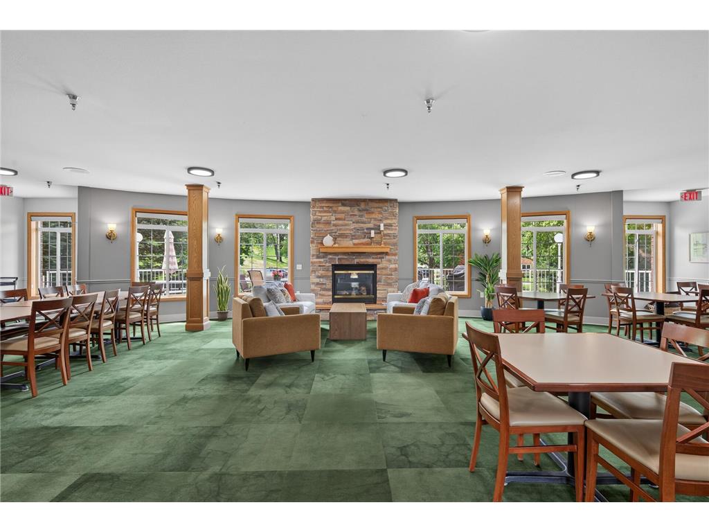 8200 W 33rd Street #323 Saint Louis Park MN 55426 7101230 image23