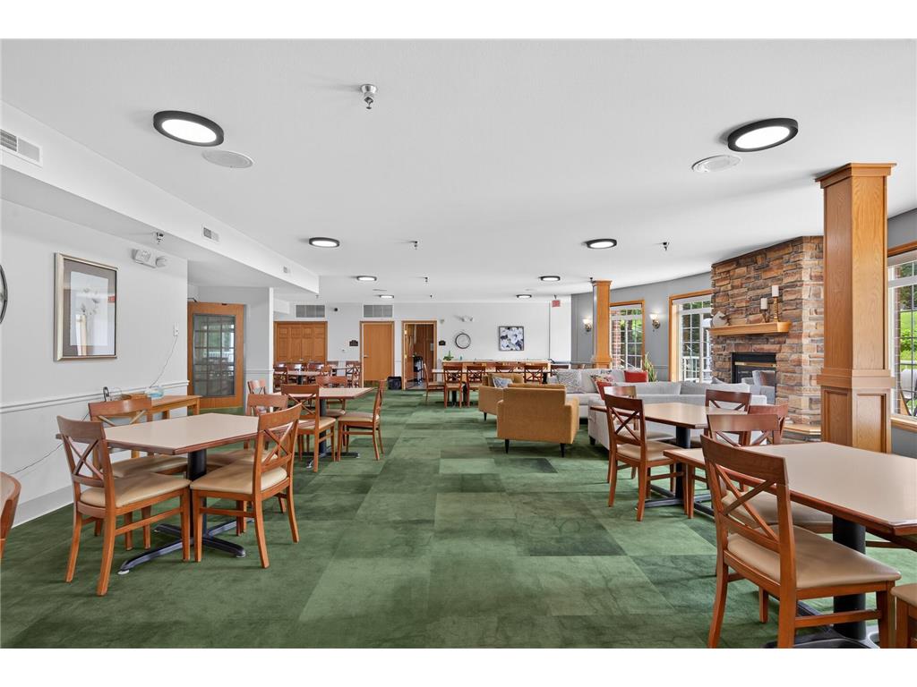 8200 W 33rd Street #323 Saint Louis Park MN 55426 7101230 image24