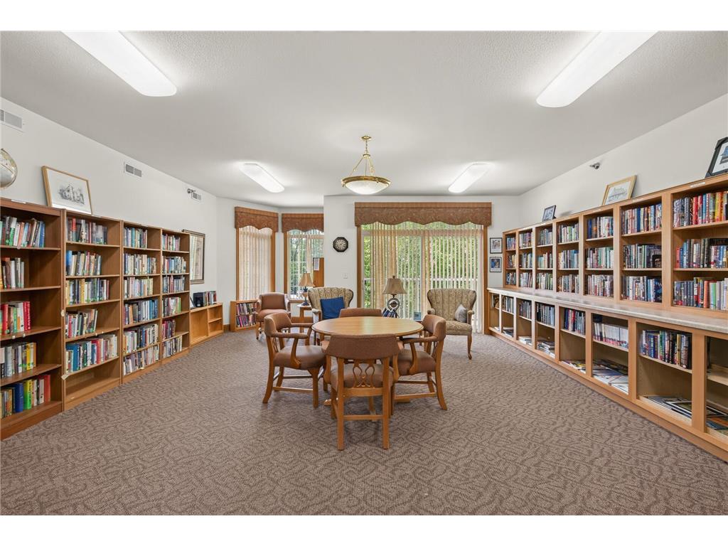 8200 W 33rd Street #323 Saint Louis Park MN 55426 7101230 image25