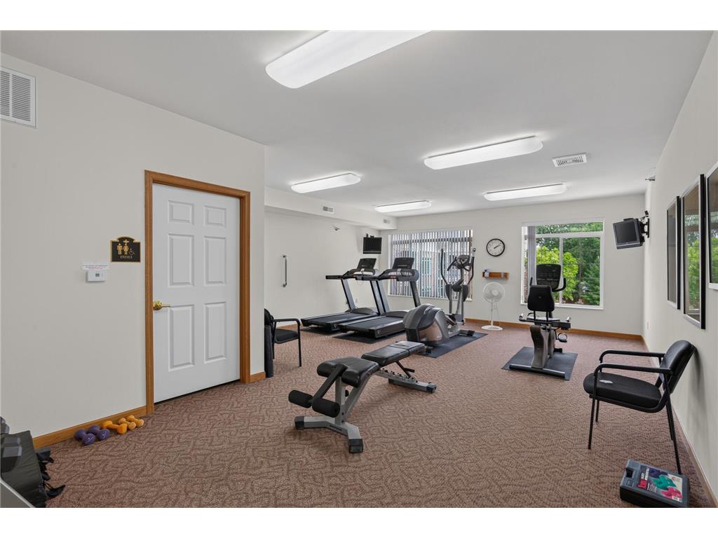 8200 W 33rd Street #323 Saint Louis Park MN 55426 7101230 image26
