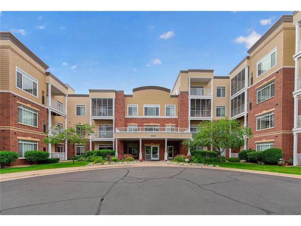8200 W 33rd Street #323 Saint Louis Park MN 55426 7101230 image3