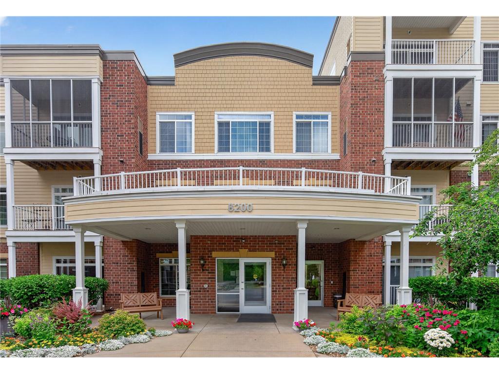 8200 W 33rd Street #323 Saint Louis Park MN 55426 7101230 image4