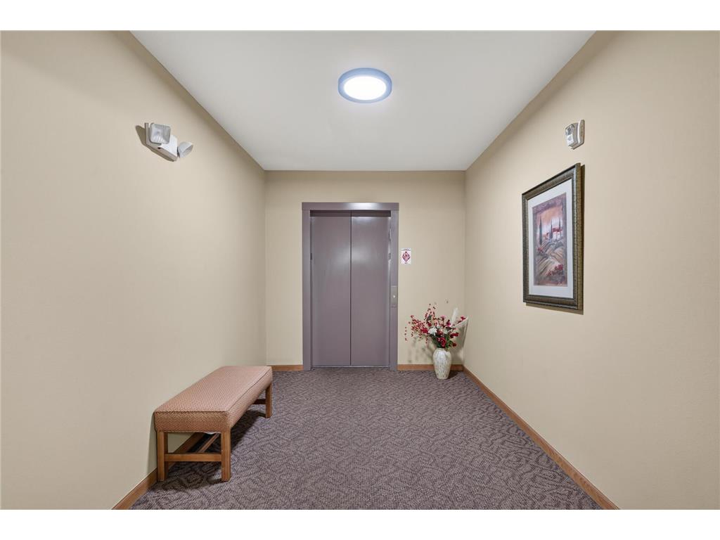 8200 W 33rd Street #323 Saint Louis Park MN 55426 7101230 image5