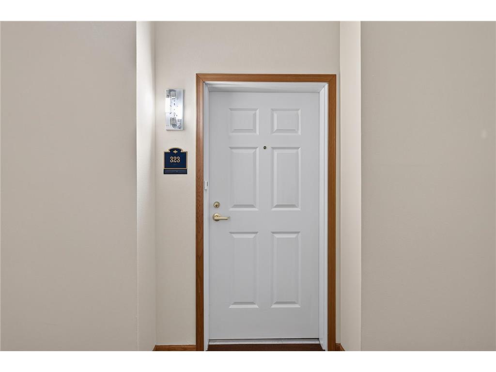 8200 W 33rd Street #323 Saint Louis Park MN 55426 7101230 image6