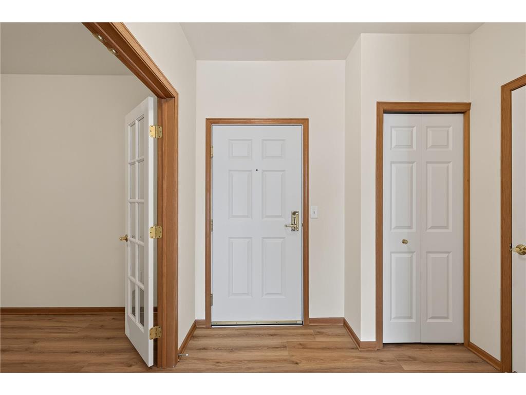 8200 W 33rd Street #323 Saint Louis Park MN 55426 7101230 image7