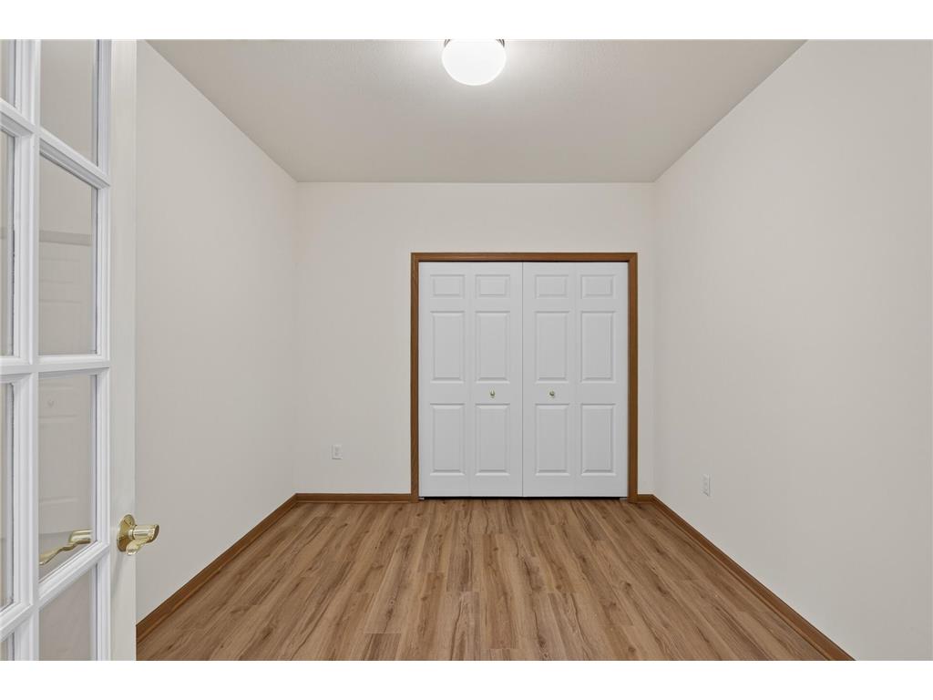 8200 W 33rd Street #323 Saint Louis Park MN 55426 7101230 image8