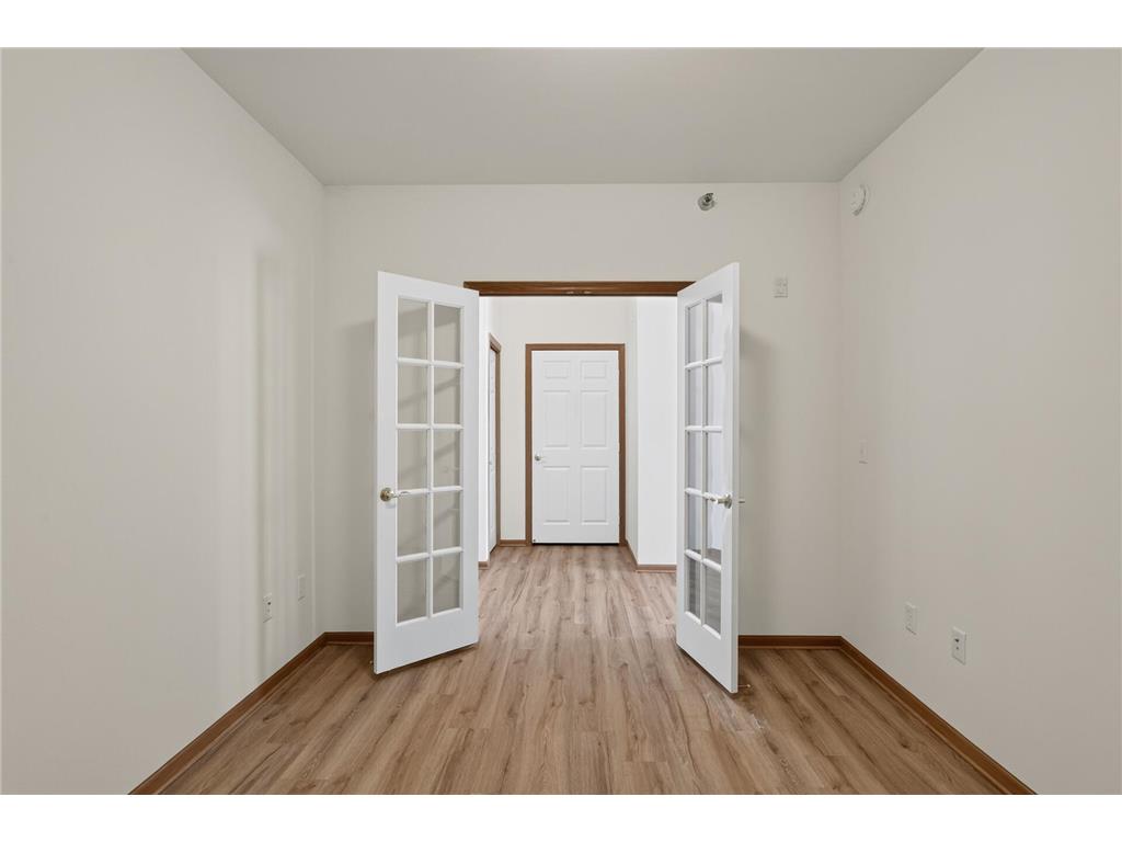 8200 W 33rd Street #323 Saint Louis Park MN 55426 7101230 image9