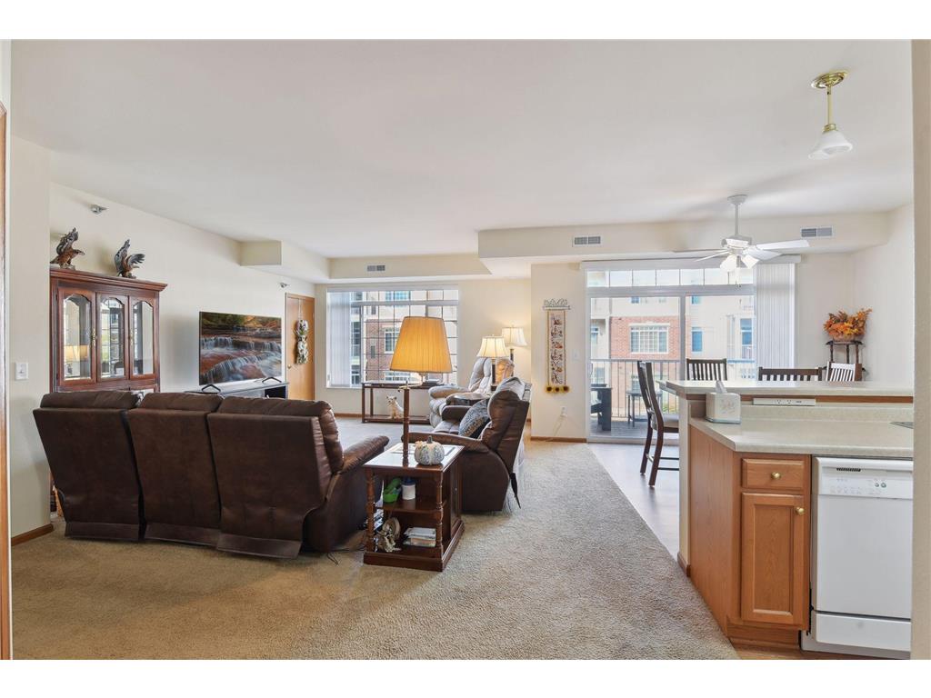 8200 W 33rd Street #325 Saint Louis Park MN 55426 6449848 image1