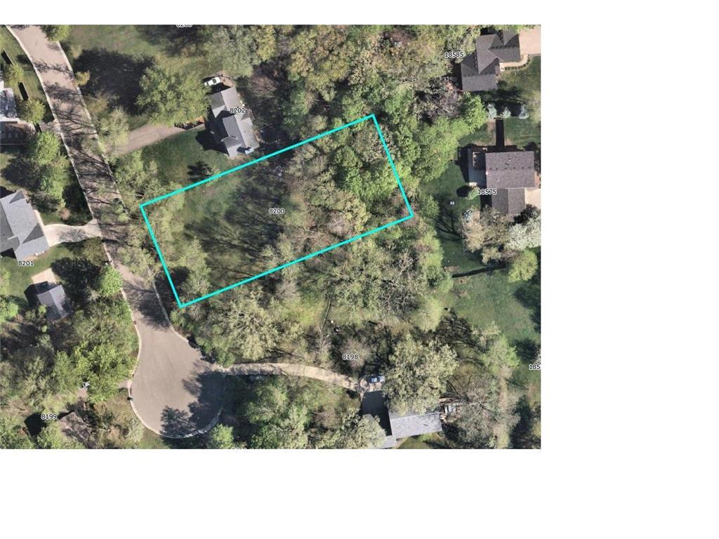 8200 Walnut Grove Lane N Maple Grove MN 55311 6718971 image1