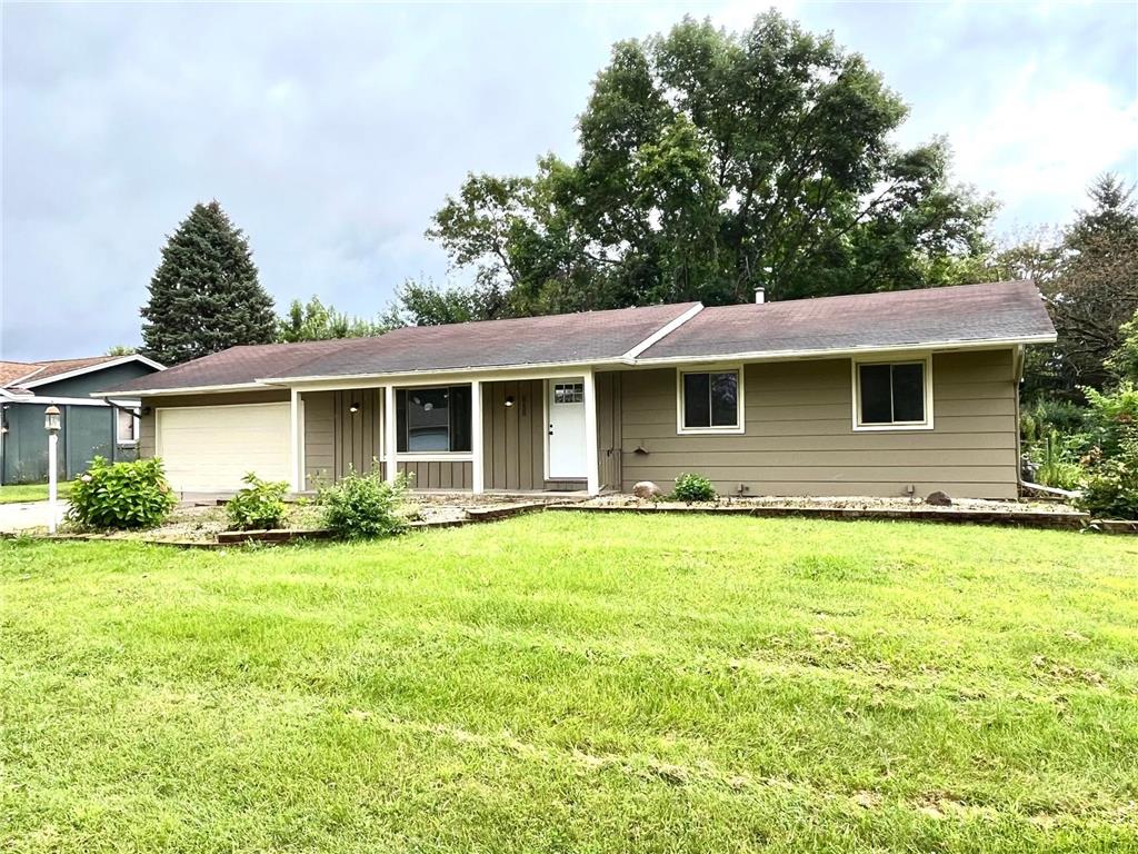 8200 Xenia Avenue N Brooklyn Park MN 55443 6587758 image1