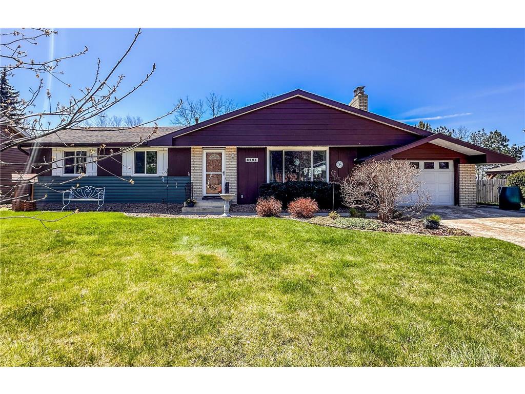 8201 83rd Street S Cottage Grove MN 55016 6517094 image1