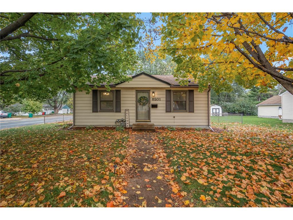 8201 Clinton Avenue S Bloomington MN 55420 6450008 image1
