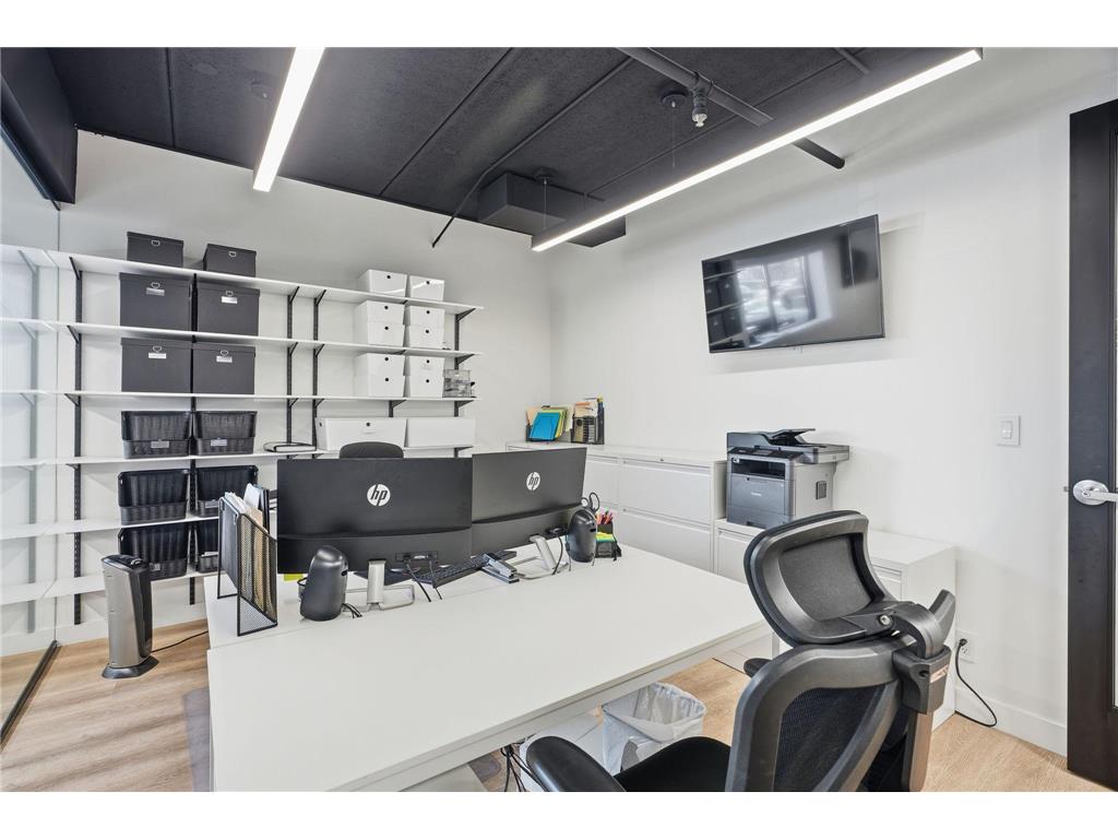 8201 Hickory Street NE Fridley MN 55432 7079280 image15