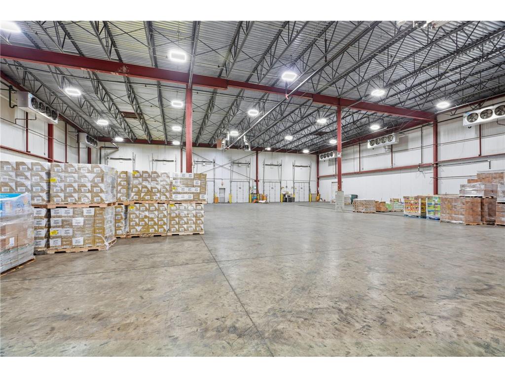 8201 Hickory Street NE Fridley MN 55432 7079280 image28
