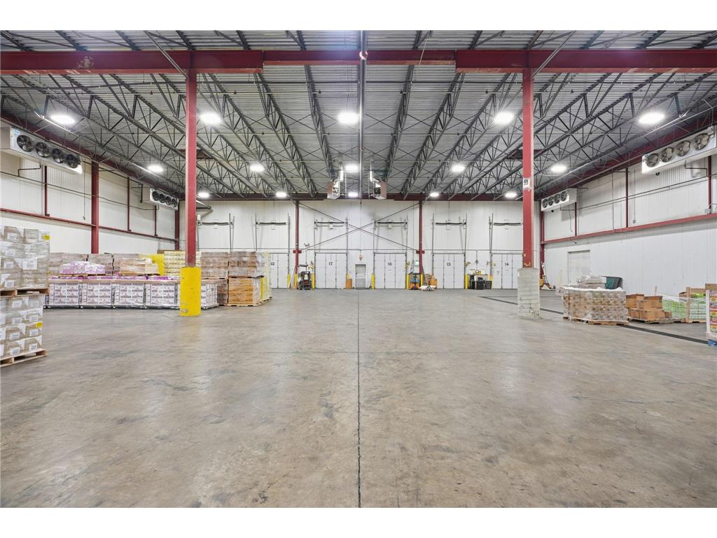 8201 Hickory Street NE Fridley MN 55432 7079280 image31