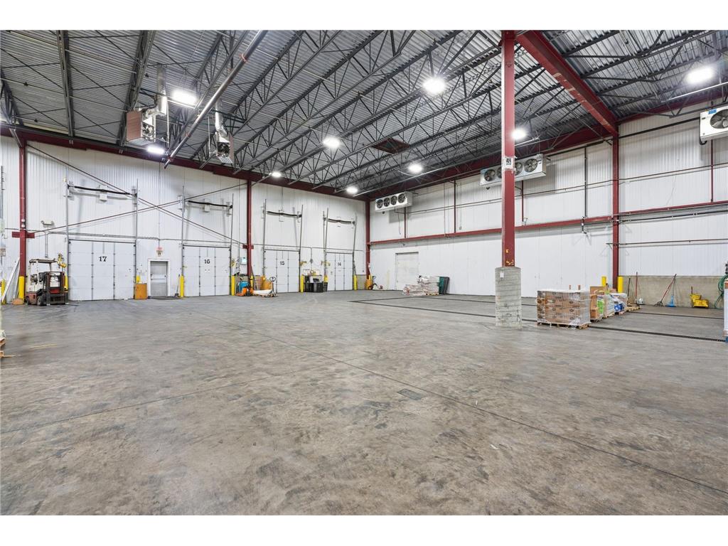 8201 Hickory Street NE Fridley MN 55432 7079280 image33