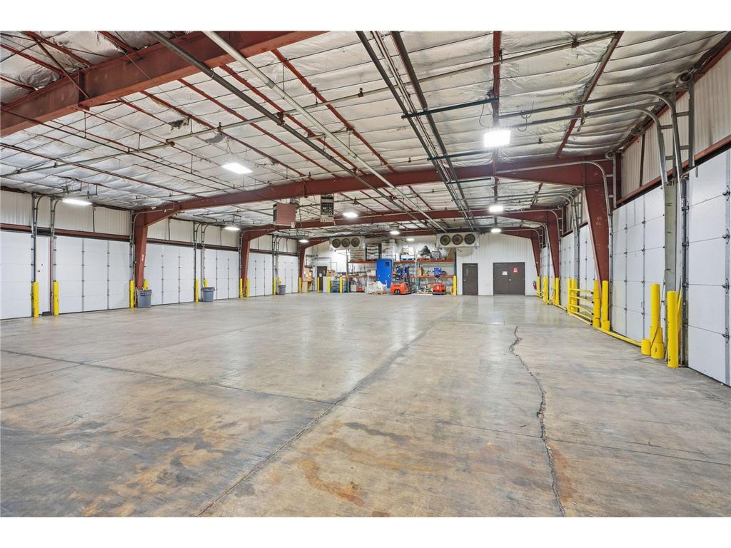 8201 Hickory Street NE Fridley MN 55432 7079280 image37