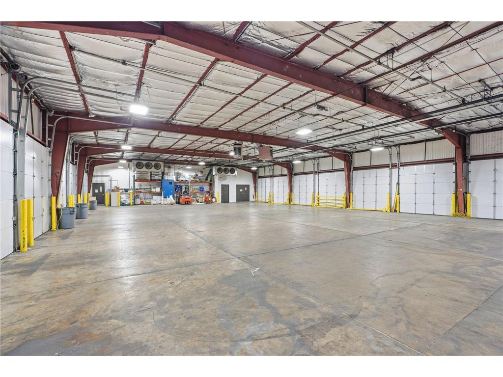 8201 Hickory Street NE Fridley MN 55432 7079280 image38