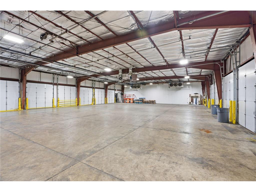8201 Hickory Street NE Fridley MN 55432 7079280 image39