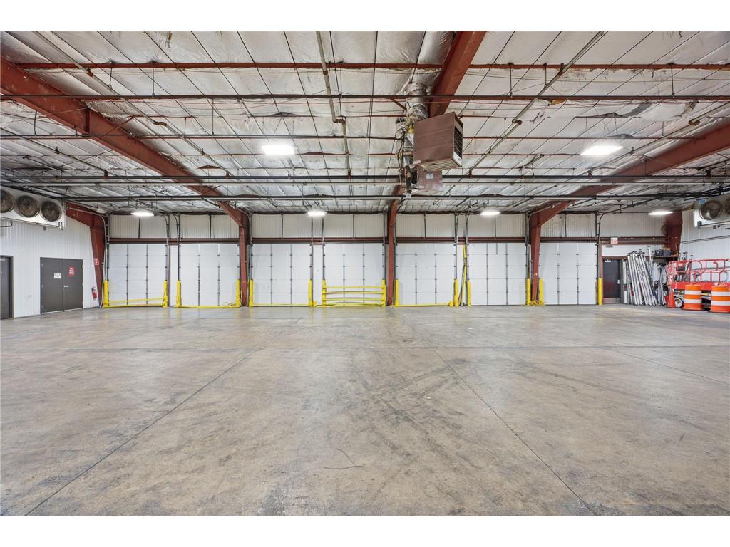 8201 Hickory Street NE Fridley MN 55432 7079280 image41