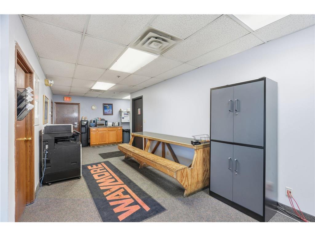 8201 Hickory Street NE Fridley MN 55432 7079280 image42