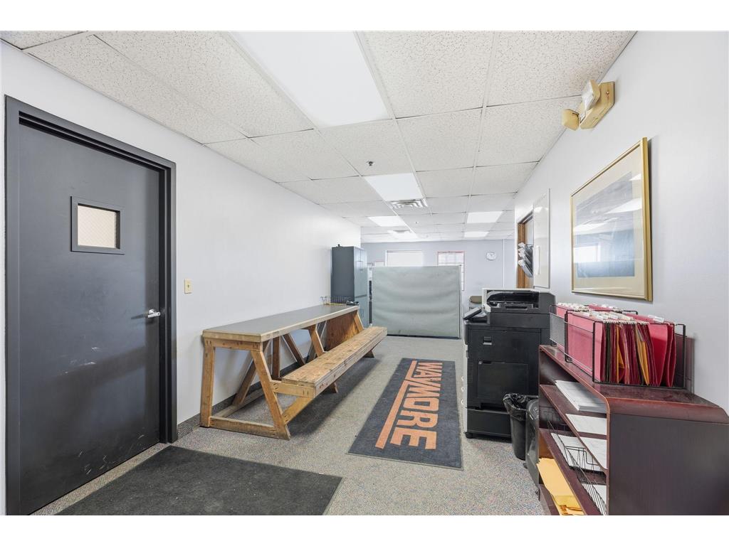 8201 Hickory Street NE Fridley MN 55432 7079280 image43