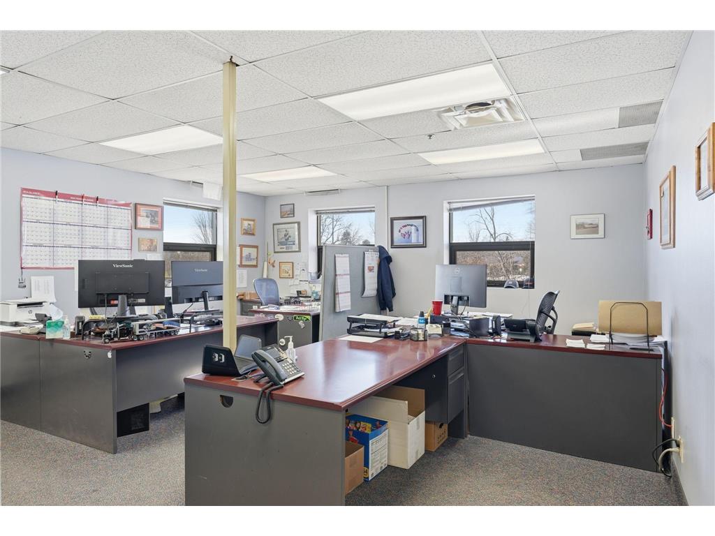 8201 Hickory Street NE Fridley MN 55432 7079280 image47
