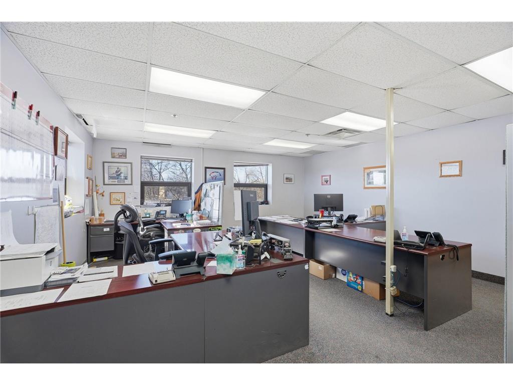 8201 Hickory Street NE Fridley MN 55432 7079280 image48